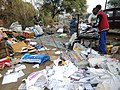 Scrap paper dealer in Chandigarh.jpg