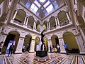 Sculpture inside Osgoode Hall 2023.jpg