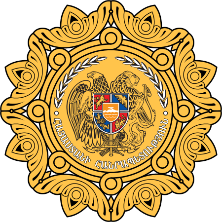 Tổng_thống_Armenia