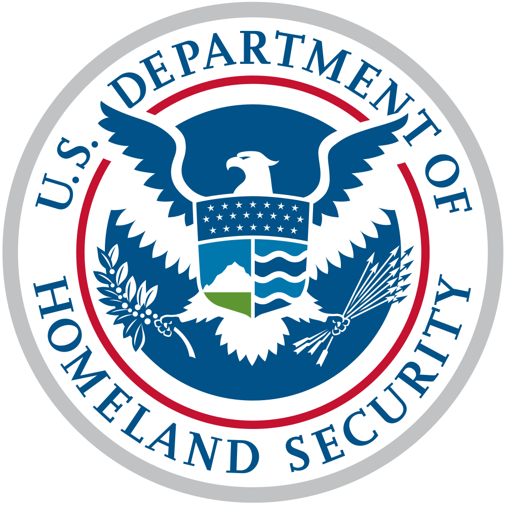 Homeland Security Secretary-avatar