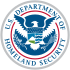 Seal of the United States Department of Homeland Security.svg