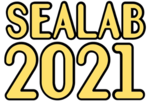 Thumbnail for Sealab 2021