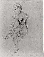 Seated Woman f 1718 jh 1152.jpg