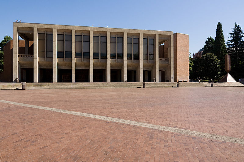 File:Seattle UW Kane Hall I.jpg