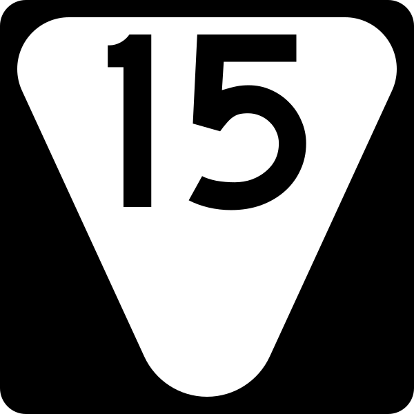 File:Secondary Tennessee 15.svg