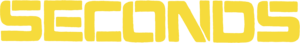 Immagine Seconds 1966 Logo.png.