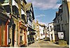 Sedbergh, bourg.  - geograph.org.uk - 131482.jpg