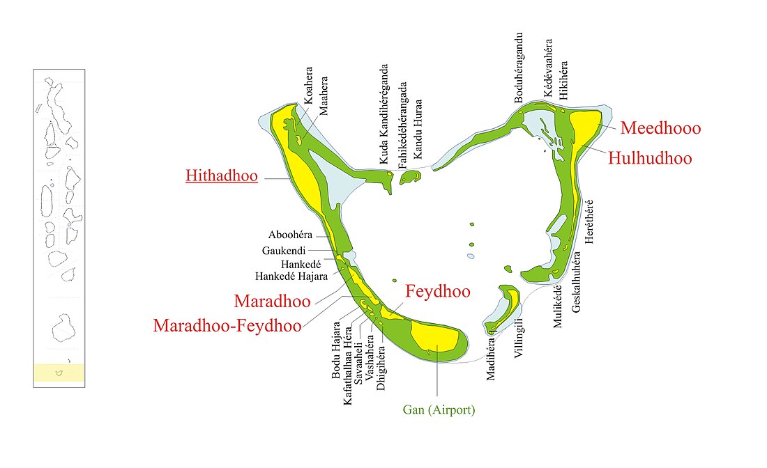 File:Seenu atoll.jpg