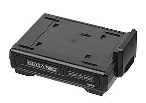 Sega-Genesis-CD-Model-1-Bare.jpg