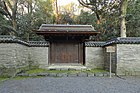 熱田神宮: 概要, 祭神, 創祀と創建