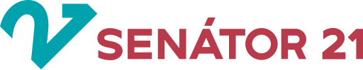 File:Senator 21 logo.svg