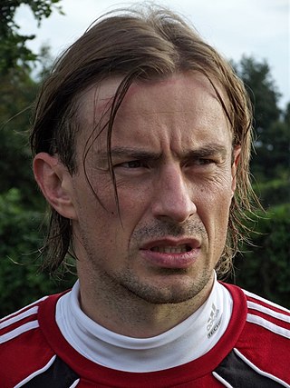 <span class="mw-page-title-main">Sergei Pareiko</span> Estonian footballer