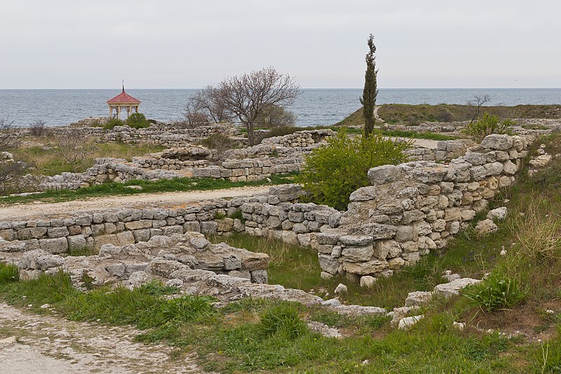 File:Sevastopol 04-14 img30 Chersonesus.jpg