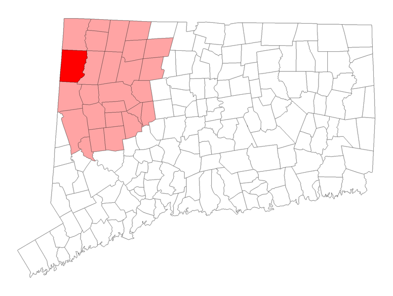 File:Sharon CT lg.PNG