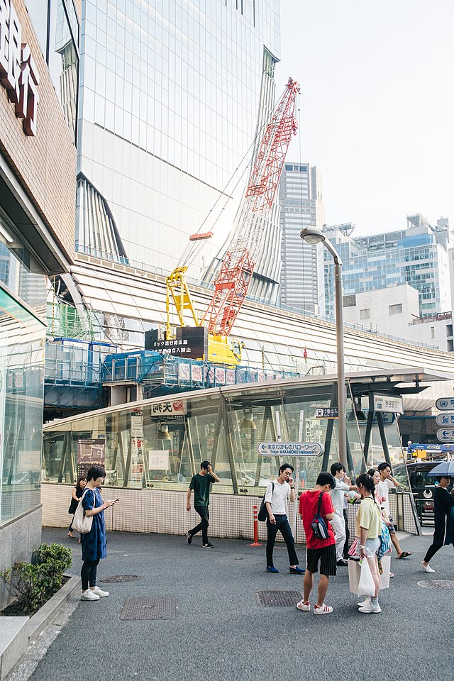 The next station is shibuya. Томохиро Шибуя. Станция Shibuya. Храм Мусаши Шибуя. Shibuya Station Хабаровск.