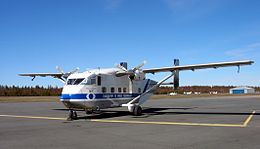 Shortsit SC.7 Skyvan.jpg