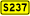 Шоудоу 237 (Қытай) .свг