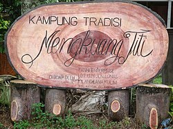 Signboard of Mengkuang Titi.jpg