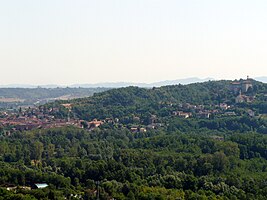 Silvano d'Orba-panorama.jpg