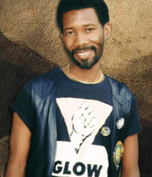 Simon nkoli.png