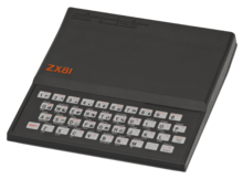 Sinclair-ZX81.png