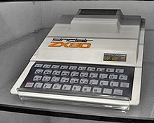 ZX80 - Wikipedia