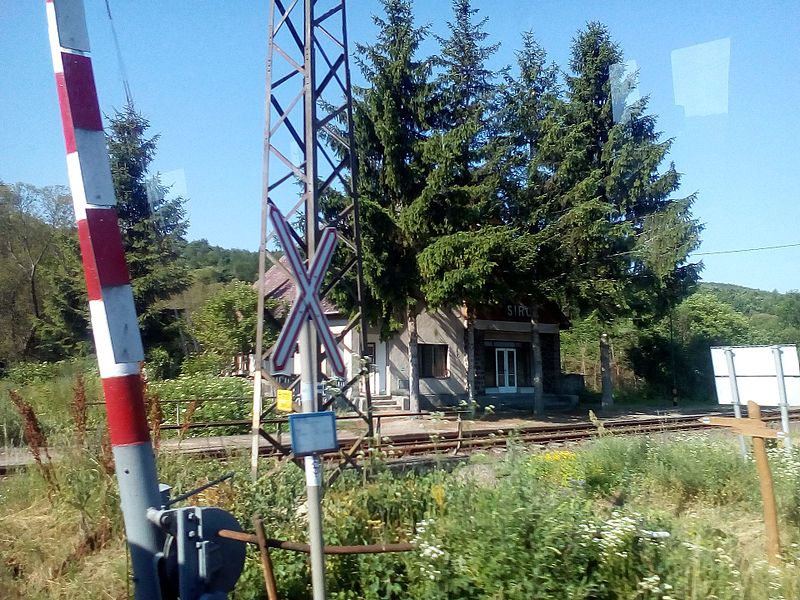 File:Sirok station.jpg