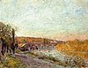 Sisley - The-Sevres-Bridge.jpg