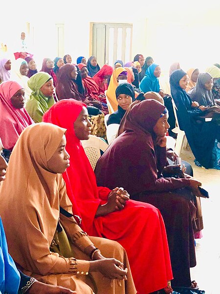 File:Sisters' Week MSSN Gombe State University 04.jpg