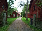 Skuttunge g a prästgård 110921a.jpg