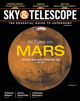 Sky & Telescope (October 2020).jpg