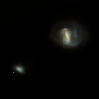 Smclmc-35deg-16ks8k-min20k-4550k-m19-s1-s8.png