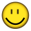 Smile.svg.svg