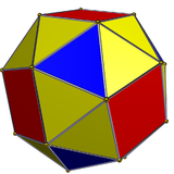 Snub hexahedron ccw.png