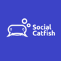 Thumbnail for Social Catfish