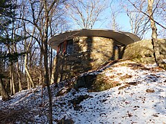 Sol Friedman House 05.jpg