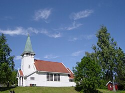 Sollihøgda kapell juni 2009.jpg