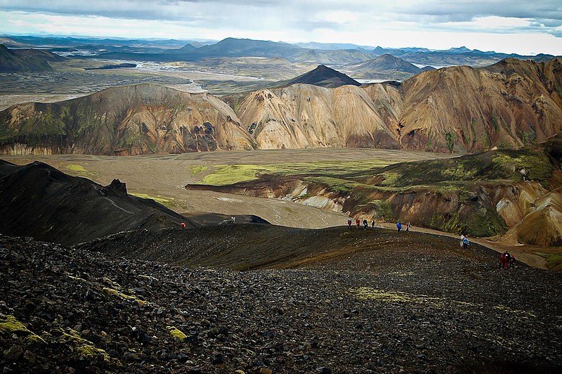 File:South, Iceland - panoramio - Javier G. R. (2).jpg