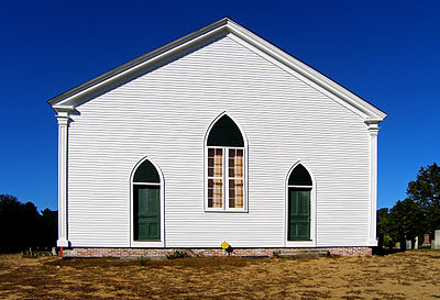 File:South Harwich Methodist Church.jpg