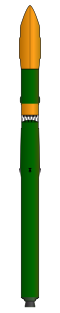 Soyuz-1.
svg