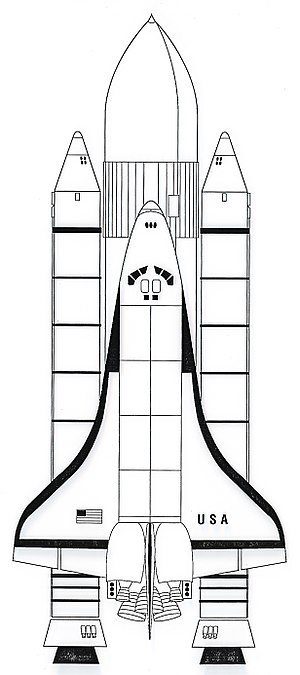 Space Shuttle diagram.jpg