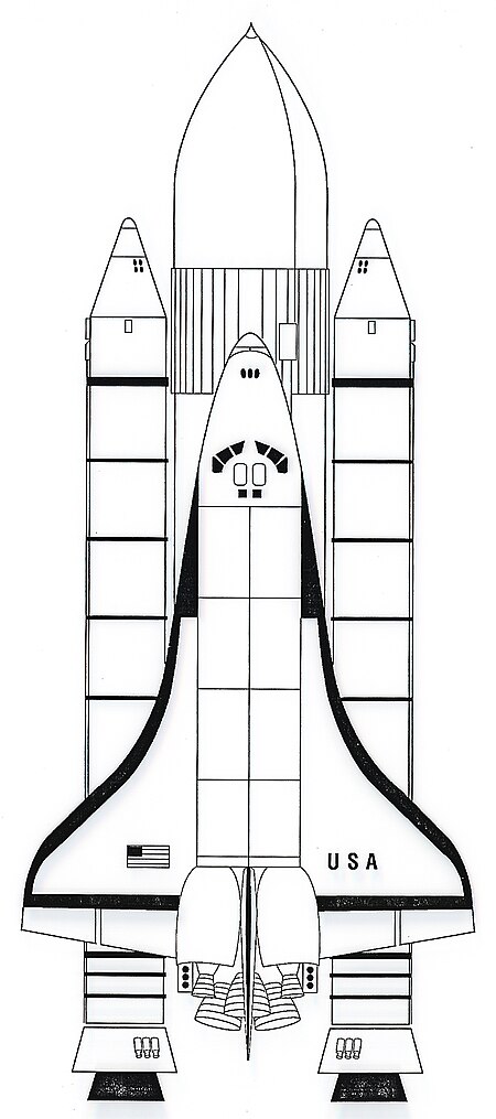 Fail:Space_Shuttle_diagram.jpg