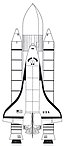 Space Shuttle Diagramm.jpg