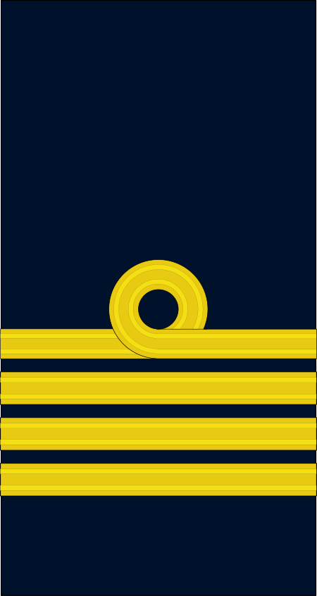 ไฟล์:Spanish-Navy-OF5.svg