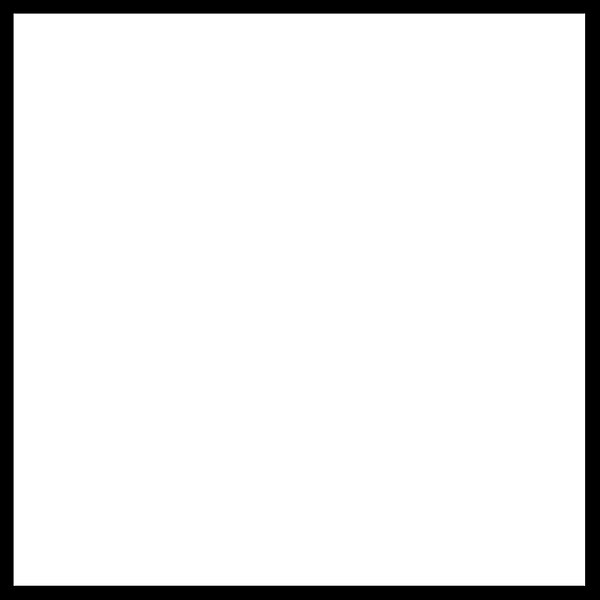 File:SquareWhiteBorder.jpg