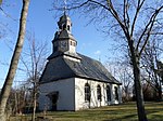 St.-Nicolai-Kirche (Westerode)