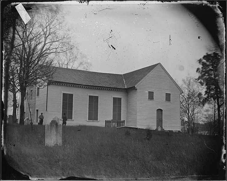 File:St. John's Church, Richmond, Va - NARA - 529218.jpg