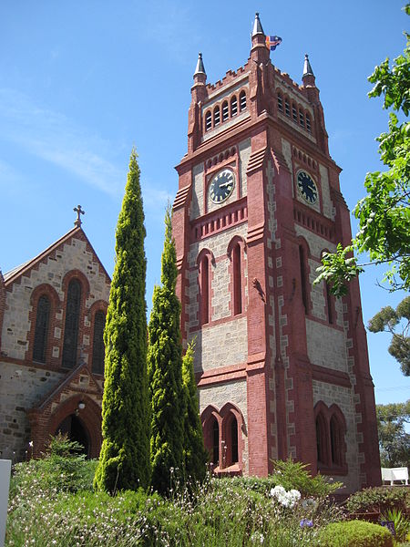 File:St Andrew's Anglican Church, Walkerville.JPG