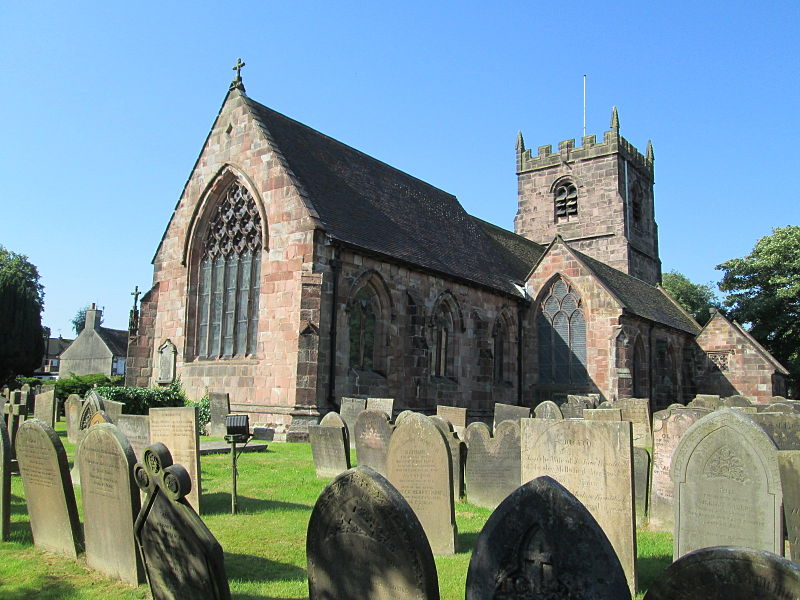 File:St Edwards Church, Cheddleton (geograph 4087242).jpg