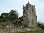 Church of St Philip St Phillips, LittleRollright, 2011-04-29.JPG